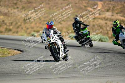 media/May-31-2025-Classic Track Day (Sat) [[da23ab3028]]/Group C/Session 1 (Turns 3 and 5)/